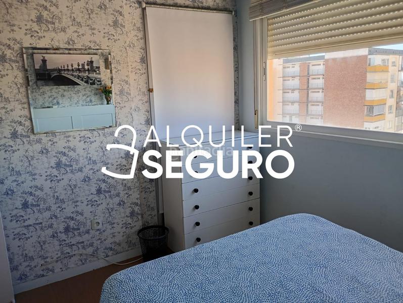 Foto 54aa7416-93e7-4f53-9951-3dc5609ddaed. Alquiler ático  av. san carlos en Solymar Benalmádena