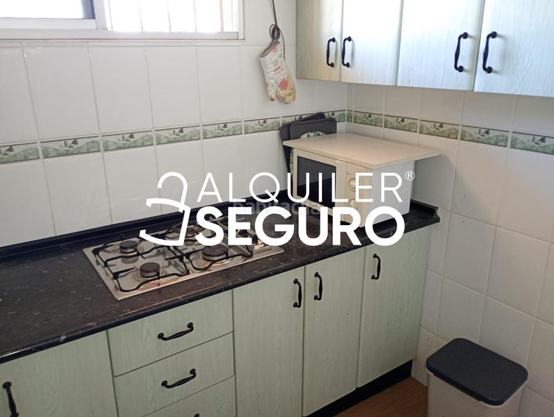 Foto 5c9b8847-46c7-4681-903a-da7fb7161d4f. Alquiler ático  av. san carlos en Solymar Benalmádena