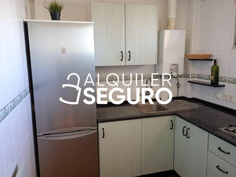 Foto b08f752c-1900-4245-b099-1e1e909f3c91. Alquiler ático  av. san carlos en Solymar Benalmádena