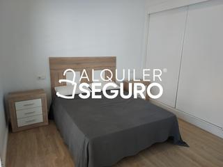 Lloguer Pis  Alamos. Piso c alamos málaga