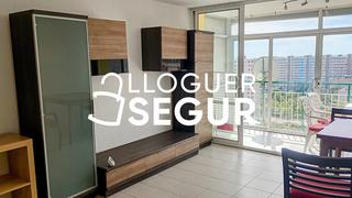 Lloguer Pis  De la marina. Piso rbla. de la marina lhospitalet de llobregat