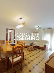 Lloguer Pis  Huerta de villaverde. Piso c huerta de villaverde madrid
