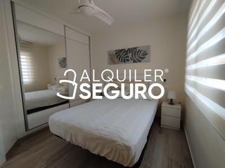 Lloguer Pis  Coronel ripollet. Piso c coronel ripollet fuengirola