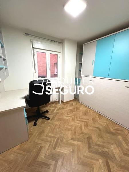 Foto 5e0c48be-e194-40d0-ab44-d4e06e326ca5. Affitto appartamento con riscaldamento parcheggio in Getafe