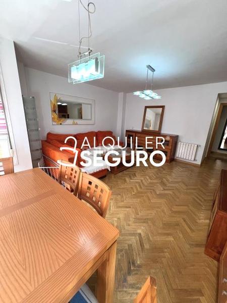 Foto 79a14ff4-dd57-40e5-a976-3016147597eb. Alquiler piso  c torroja en El Rosón-Kelvinator Getafe