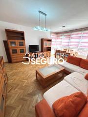 Rent Flat  Torroja. Piso c torroja getafe