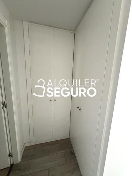 Foto 580044bf-a8dc-47f4-88ff-8e9517bc88f7. Alquiler piso  c gabriela mistral en Hospital Valdemoro