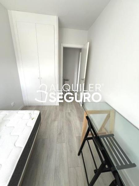 Foto 594e4a70-5797-445c-b522-ae38c2bad877. Alquiler piso  c gabriela mistral en Hospital Valdemoro