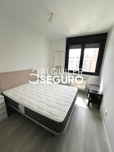 Foto 5cb1e893-999c-485f-b421-5c96498d107c. Alquiler piso  c gabriela mistral en Hospital Valdemoro