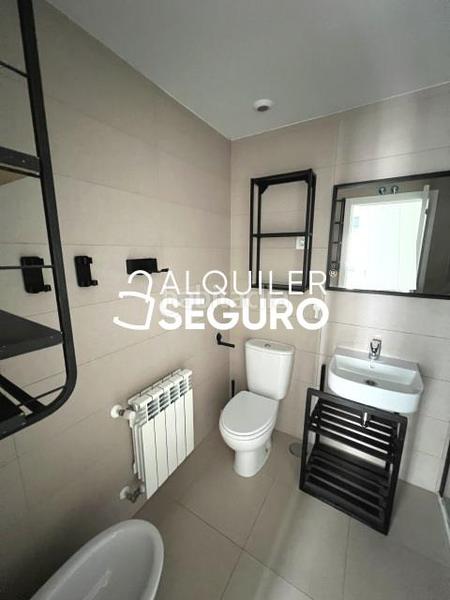 Foto 6aa9493f-fbd6-4b12-b2f8-b1c183628d6b. Alquiler piso  c gabriela mistral en Hospital Valdemoro