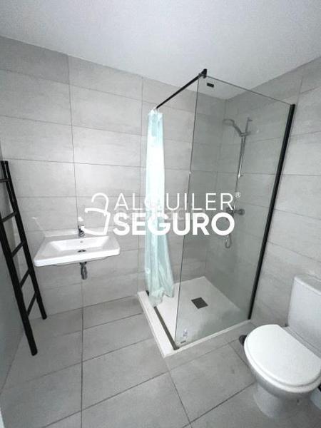 Foto 7a4d046c-a95f-402d-87b5-f3228d3bc0f2. Alquiler piso  c gabriela mistral en Hospital Valdemoro