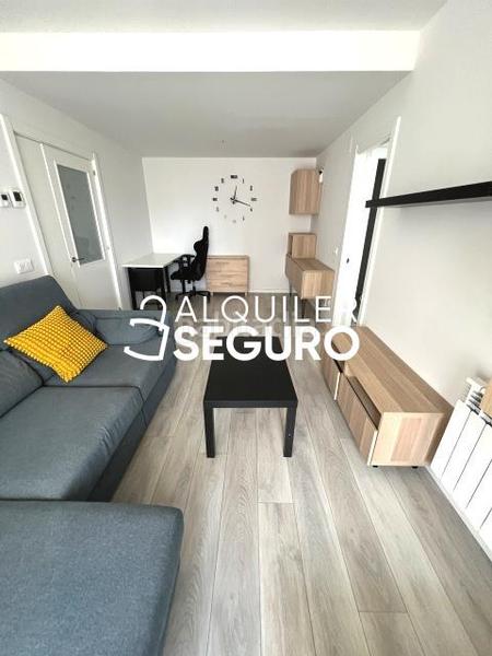 Foto 22034ca0-745f-49f2-9db5-c97d6db4bb8d. Rent flat with heating parking pool in Hospital Valdemoro