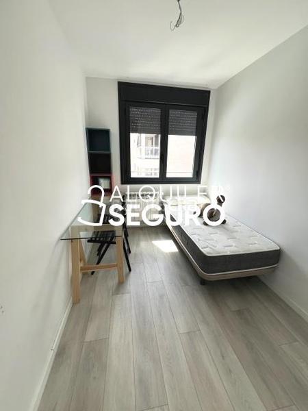 Foto 5382f9cf-dd04-402d-a1d4-9e30e7aaa142. Rent flat with heating parking pool in Hospital Valdemoro
