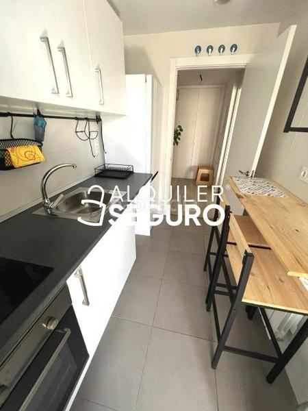 Foto 6e21a4f0-c4c6-4201-90ed-9c4f1312ab2e. Rent flat with heating parking pool in Hospital Valdemoro