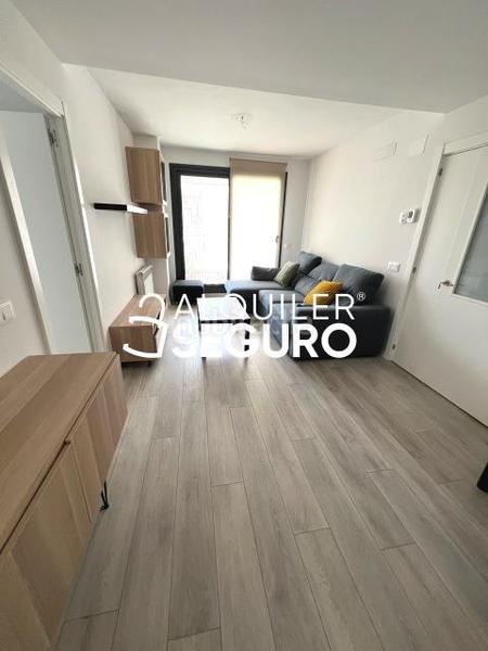 Foto 9f27d0e9-3818-4c14-8405-a4d41828aecf. Rent flat with heating parking pool in Hospital Valdemoro