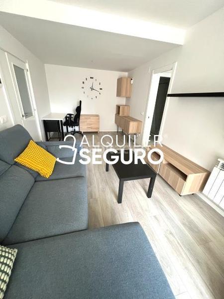 Foto dc8705c7-cb66-416f-baa1-1e0aad55b1fb. Rent flat with heating parking pool in Hospital Valdemoro