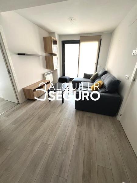 Foto ea6d3187-0041-4d4a-8e12-2e721f0c0394. Rent flat with heating parking pool in Hospital Valdemoro