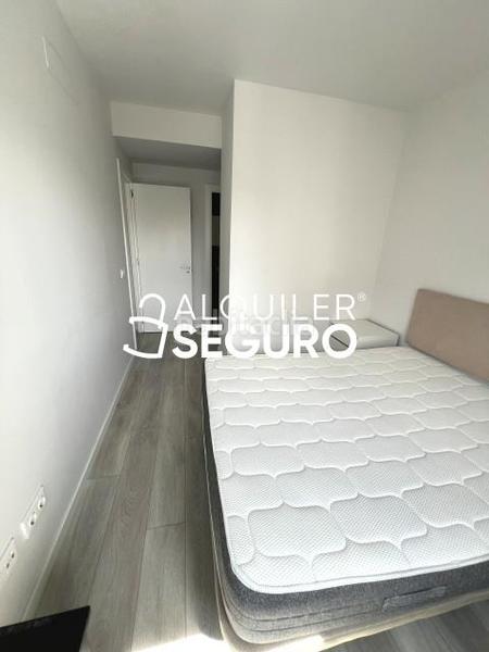 Foto eb875bd1-c967-4b0a-b7c8-63cd9f0c63cc. Rent flat with heating parking pool in Hospital Valdemoro