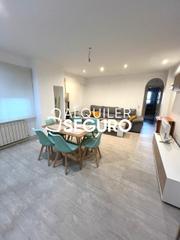 Appartement à La Del Manojo De Rosas