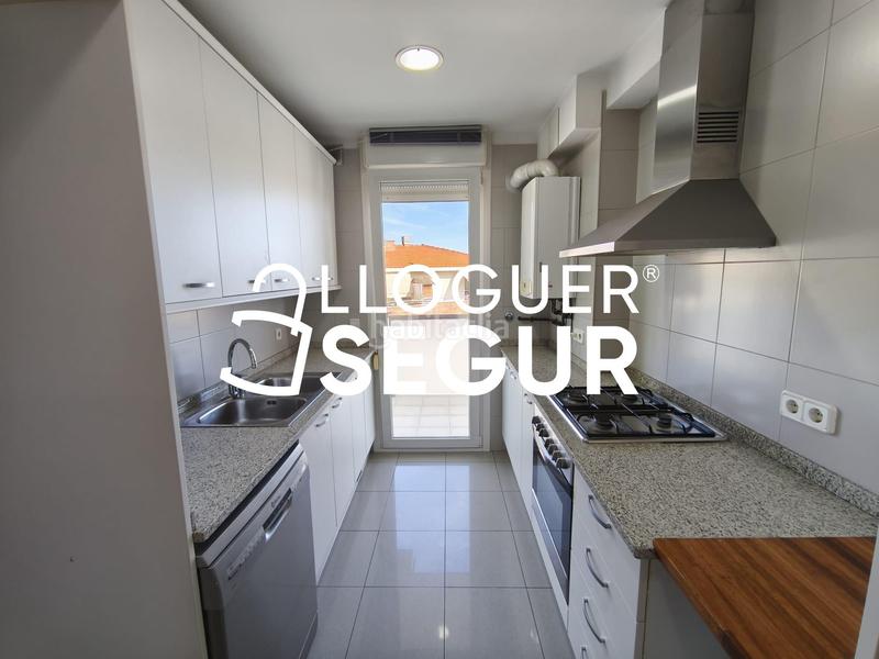 Foto 8df1be4d-8df0-4187-8baf-b2a8300a5acc. Alquiler piso  c cals frares en Tiana