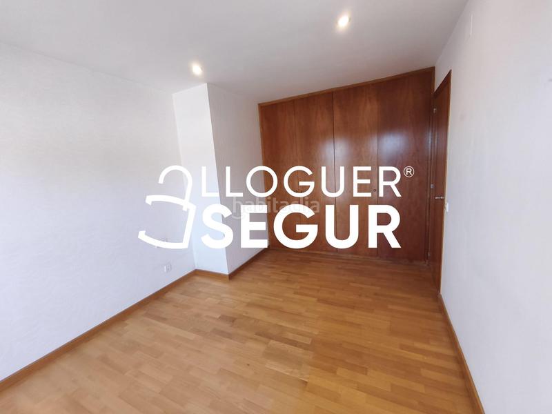 Foto 945f97b2-46a4-40d7-999c-41c3da6d548e. Alquiler piso  c cals frares en Tiana