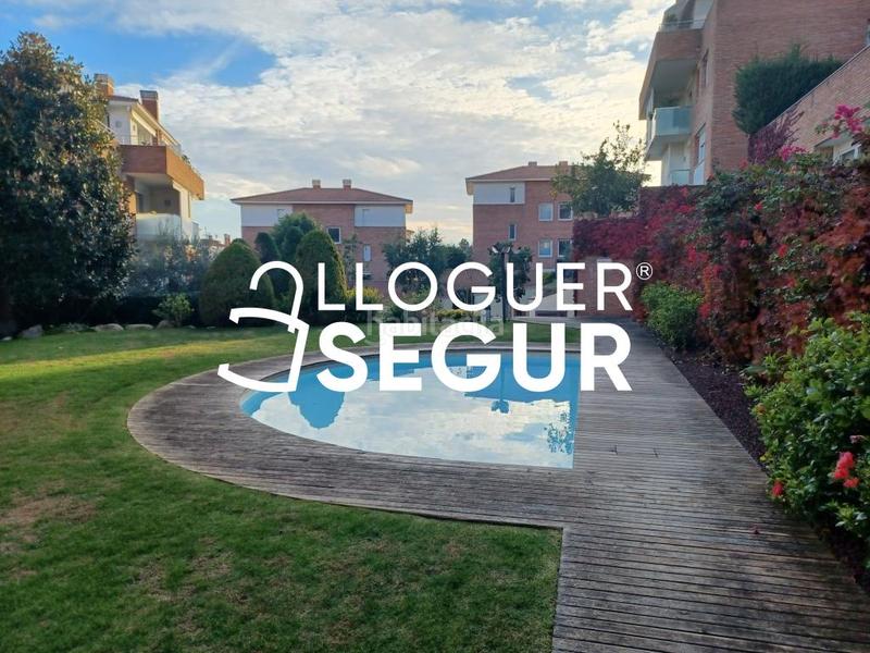 Foto 9d900d8e-02de-4b31-8007-536595581687. Alquiler piso  c cals frares en Tiana