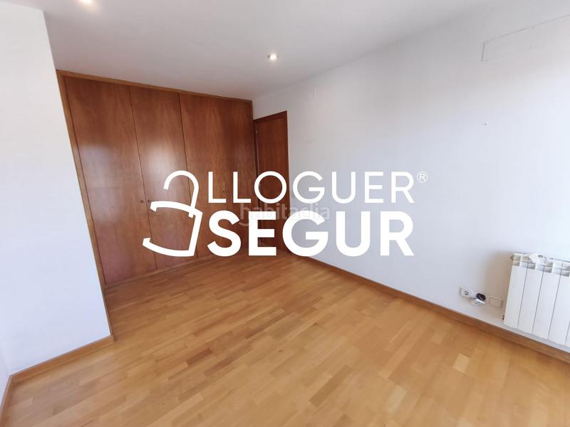 Foto b8c51458-3177-4eac-81bf-8f7800a00e7b. Alquiler piso  c cals frares en Tiana