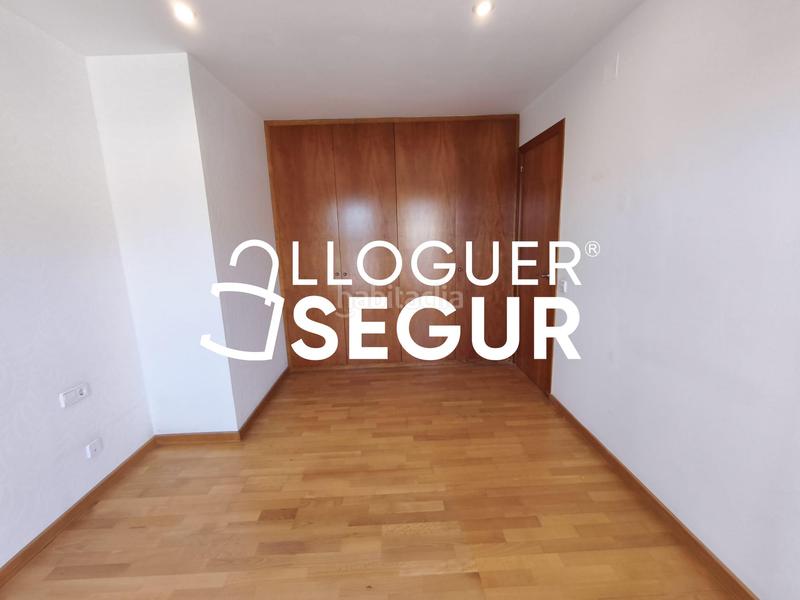 Foto bd997f91-addf-4bdf-a6a7-fc3ca2c5f195. Alquiler piso  c cals frares en Tiana