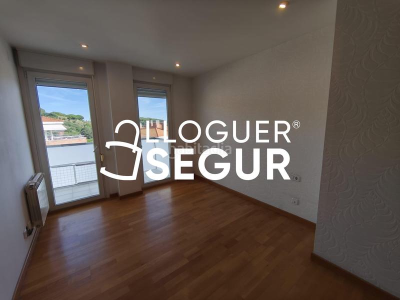 Foto dc7f66eb-9df1-406e-813f-0791fefa5973. Alquiler piso  c cals frares en Tiana