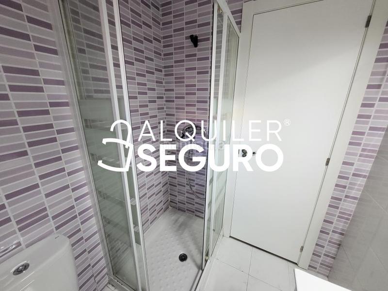 Foto a78dfdf0-1d30-4b71-b887-c11f686c4482. Alquiler piso  c princesa en Zona Renfe Alcorcón