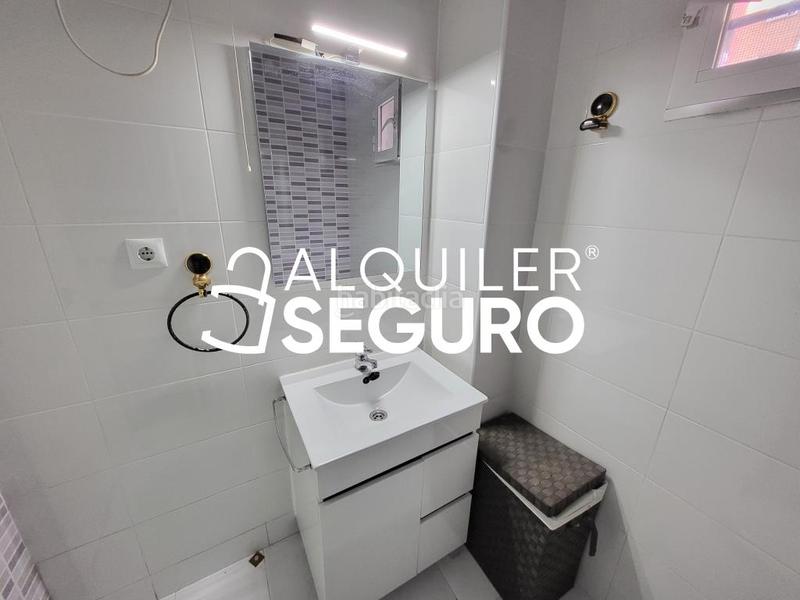 Foto 51c783a0-6834-4e73-a471-fb35bbfd6841. Lloguer pis amb calefacció a Zona Renfe Alcorcón
