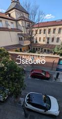 Appartement à del Desengaño