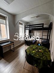 Miete Etagenwohnung  De diego de leon. Piso c de diego de leon madrid