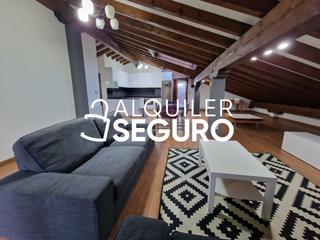 Rent Flat  Armintza  bidea. Piso cmo. armintza  bidea gorliz
