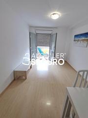 Alquiler Piso  Estrella. Piso c estrella guadalajara