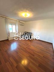 Appartamento in San Amado