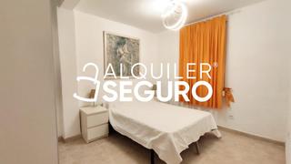 Miete Etagenwohnung  Castillo de corbera. Piso c castillo de corbera valencia