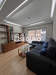 Location Appartement  Miguel de moncada. Piso c miguel de moncada  alcalá de henares
