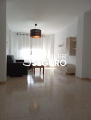 Flat in Alcalde Manuel Amador Rod