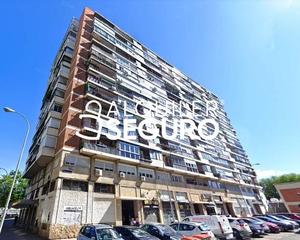Location Appartement  Del puerto maspalomas. Piso c del puerto maspalomas madrid