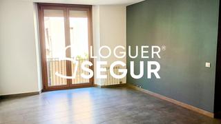 Lloguer Pis  Església. Piso c església sant andreu de la barca