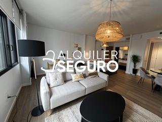 Location Studio  Santa hortensia. Estudio c santa hortensia madrid