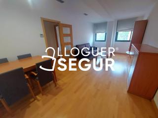 Lloguer Pis  Del vallès. Piso c del vallès barcelona