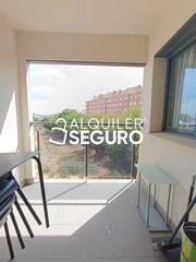 Lloguer Pis  Tenerias. Piso c tenerias valdemoro