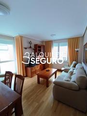 Appartement à Río Manzanares