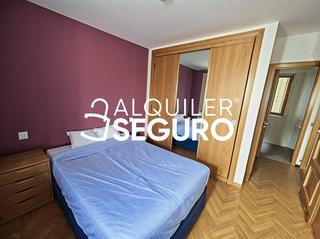 Appartement à Puerto Alto
