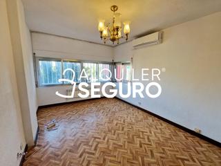 Location Appartement  Maestro victoria. Piso c maestro victoria alcorcón