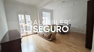Lloguer Pis  Doctor cortezo. Piso c doctor cortezo madrid