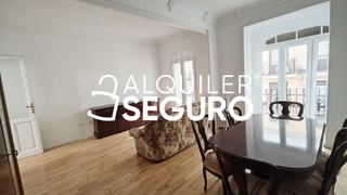 Alquiler Piso  Doctor cortezo. Piso c doctor cortezo madrid