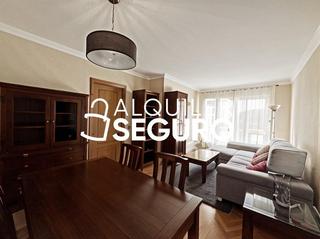 Location Appartement  Doctor calero. Piso c doctor calero majadahonda